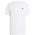 adidas Originals Essentials 24 T-Shirt  - Men's White