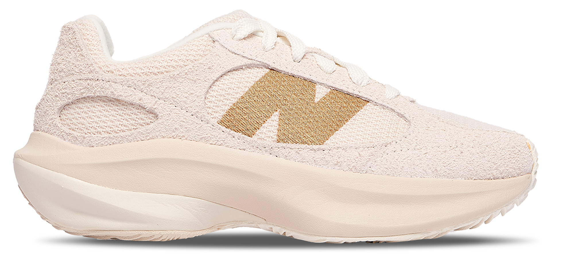 New Balance WRPD Runner | Foot Locker Canada