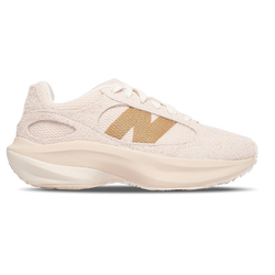 Men's - New Balance WRPD Runner - Beige/White