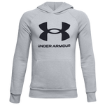 Mod Grey/Light Heather/Black