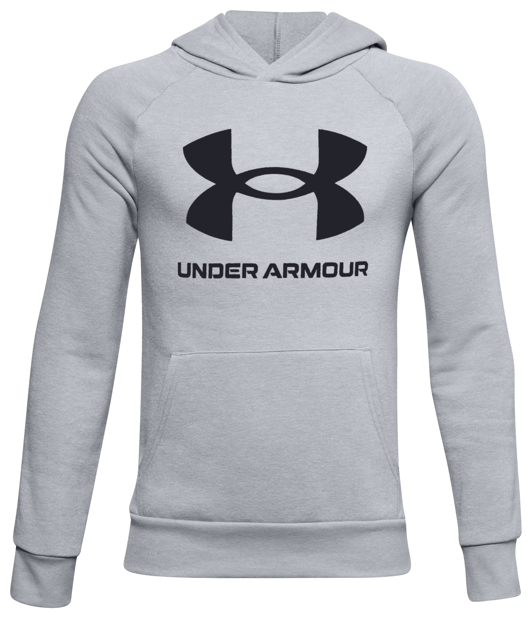 Under Armour Brawler 2.0 Pants - Boys' Grade School