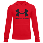 Red/Black