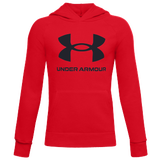Red/Black