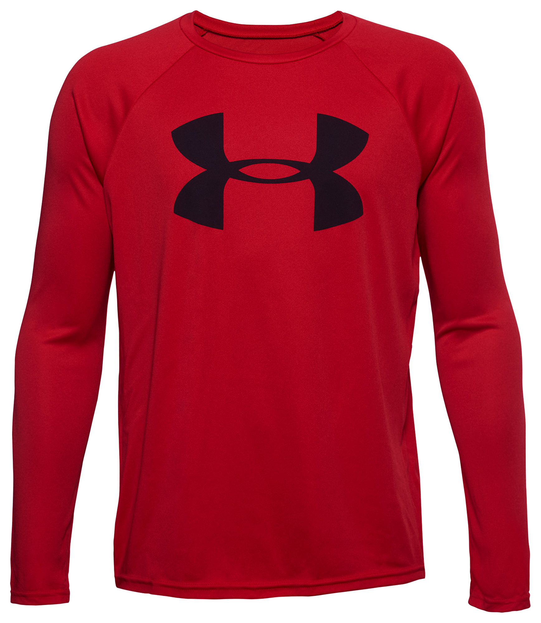 Shop Nike Little Boy's & Boy's Nike 3Brand By Russell Wilson Boy's Let's Go  T-Shirt