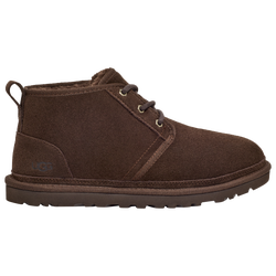 Men's - UGG Neumel  - Dusted Cocoa