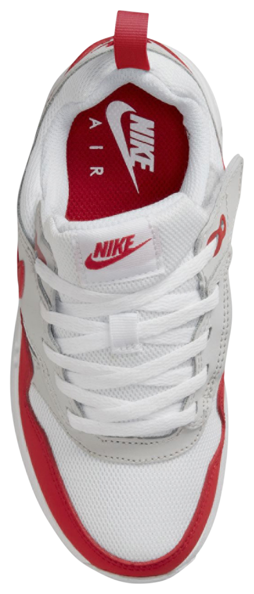 Preschool red air on sale max