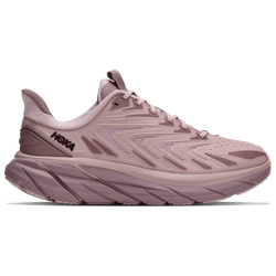 Pour femmes - HOKA Clifton Utility - 