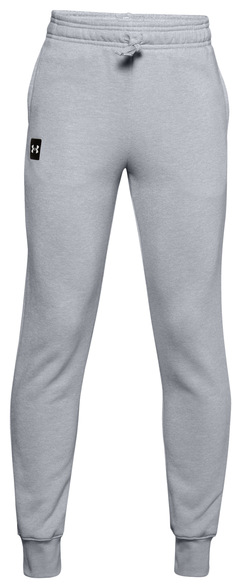 Under Armour Rival Fleece Jogger - Girls' 