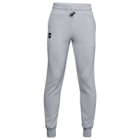 Mod Grey/Light Heather/Onyx White