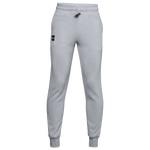 Mod Grey/Light Heather/Onyx White