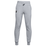 Mod Grey/Light Heather/Onyx White