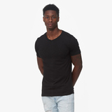 Black/Black