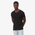 CSG V-Neck T-Shirt  - Men's Black/Black