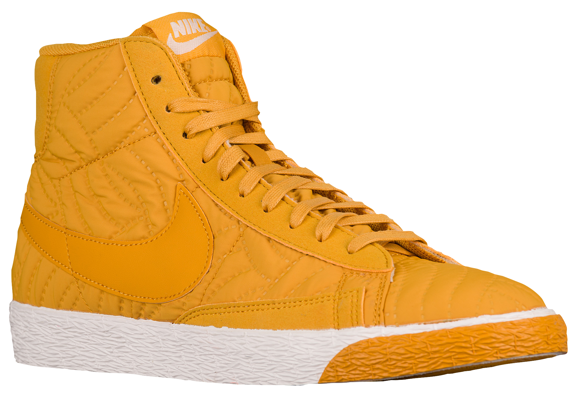 nike blazer mid premium women's