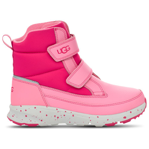 Nike ugg boots sale