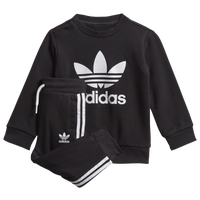 Adidas jumper sales kids