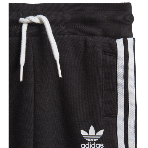 adidas Originals Big Trefoil Crew Set Foot Locker Canada