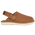 UGG Goldenstar Clogs - Girls' Preschool Chestnut