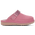 UGG Goldenstar Clogs - Girls' Preschool Dusty Orchid