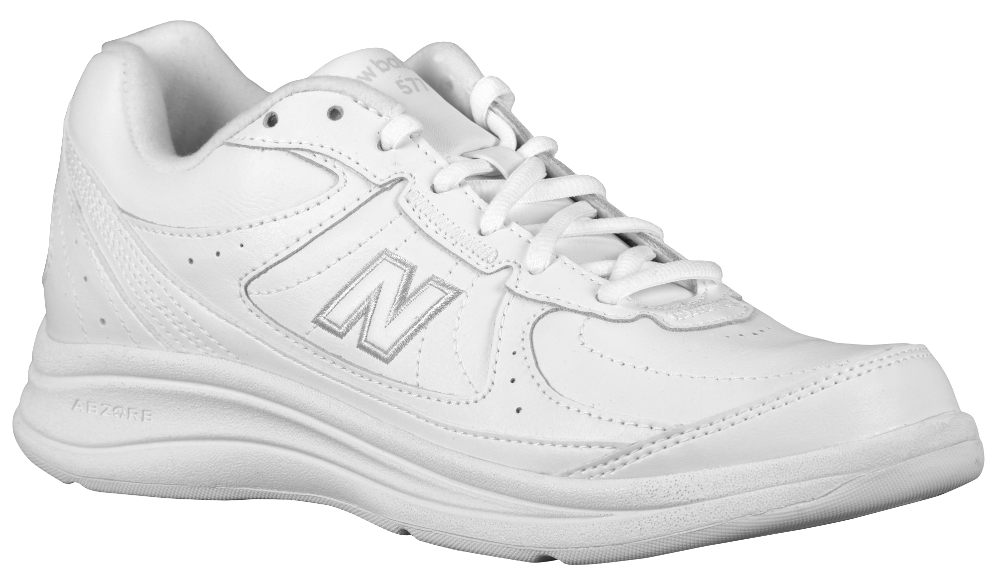 new balance 609 women black