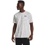 Mod Gray/White