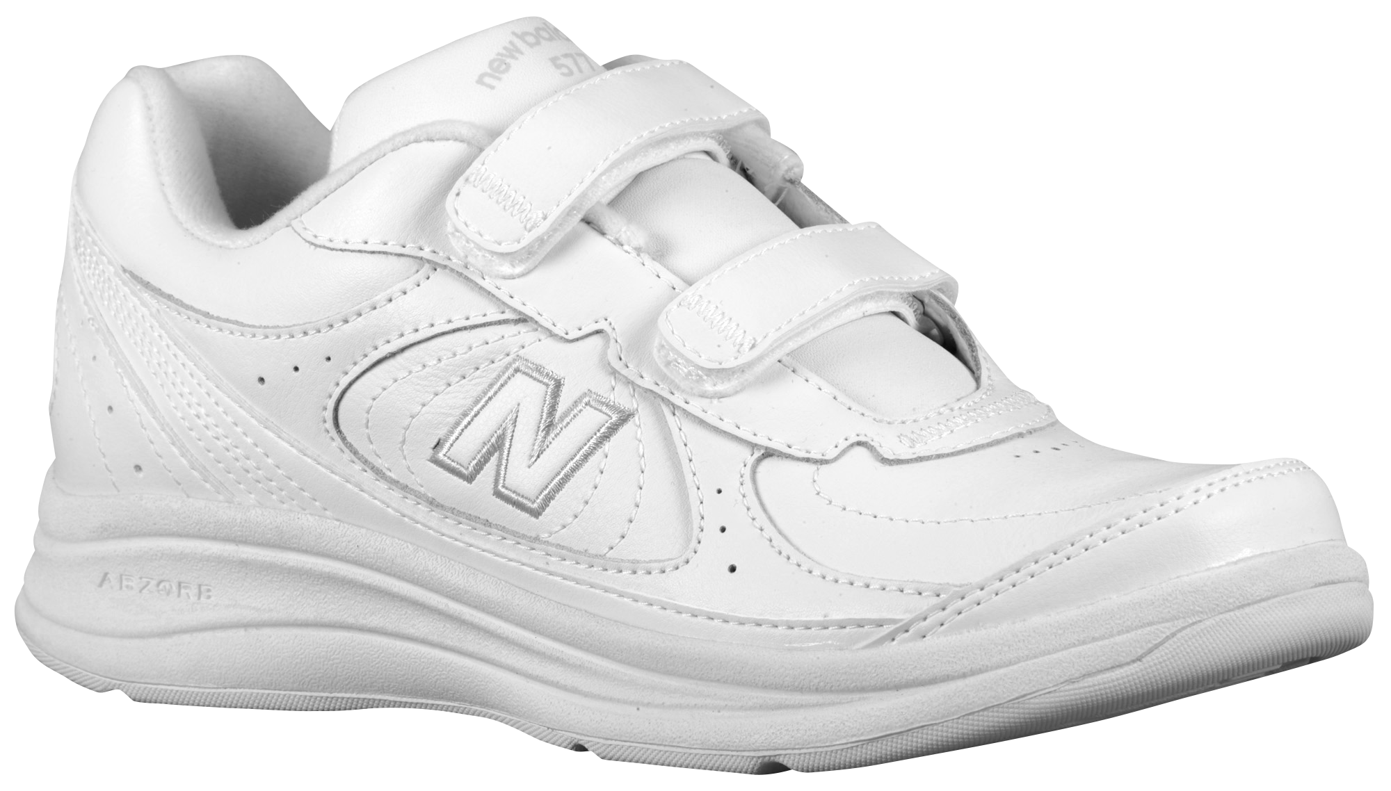new balance hook and loop 577
