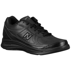 Women's - New Balance 577 - Black