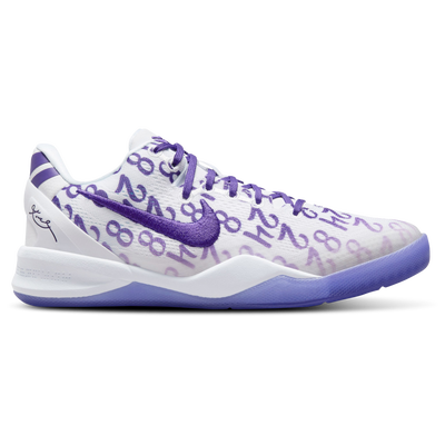 Footlocker sale kobe 4