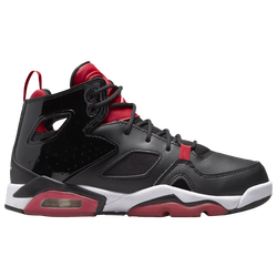 Jordan Flight Club Shoes Champs Sports Canada