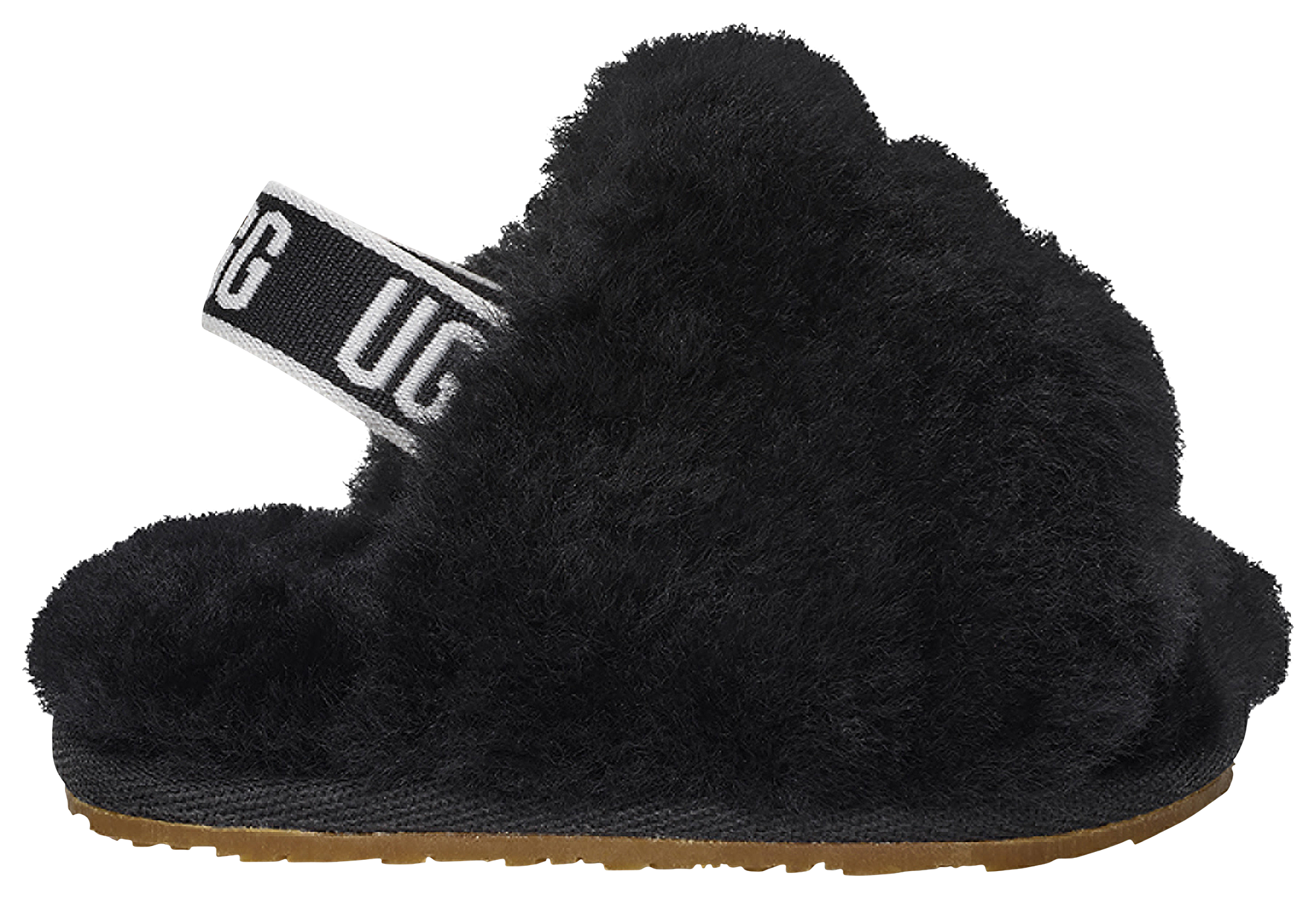 ugg baby girl shoes