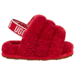 Ribbon Red/Ribbon Red