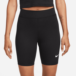 Nike Shorts for Men Women Kids Foot Locker Canada