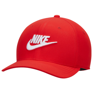 Nike Men's Hats & Visors  Best Price Guarantee at DICK'S