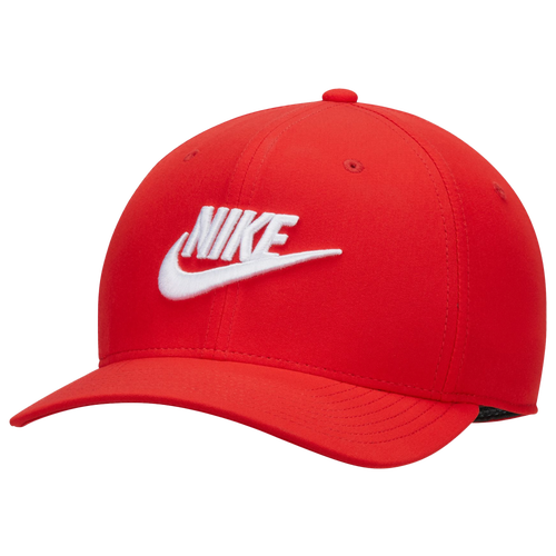 Nike Casquette reglable Rise