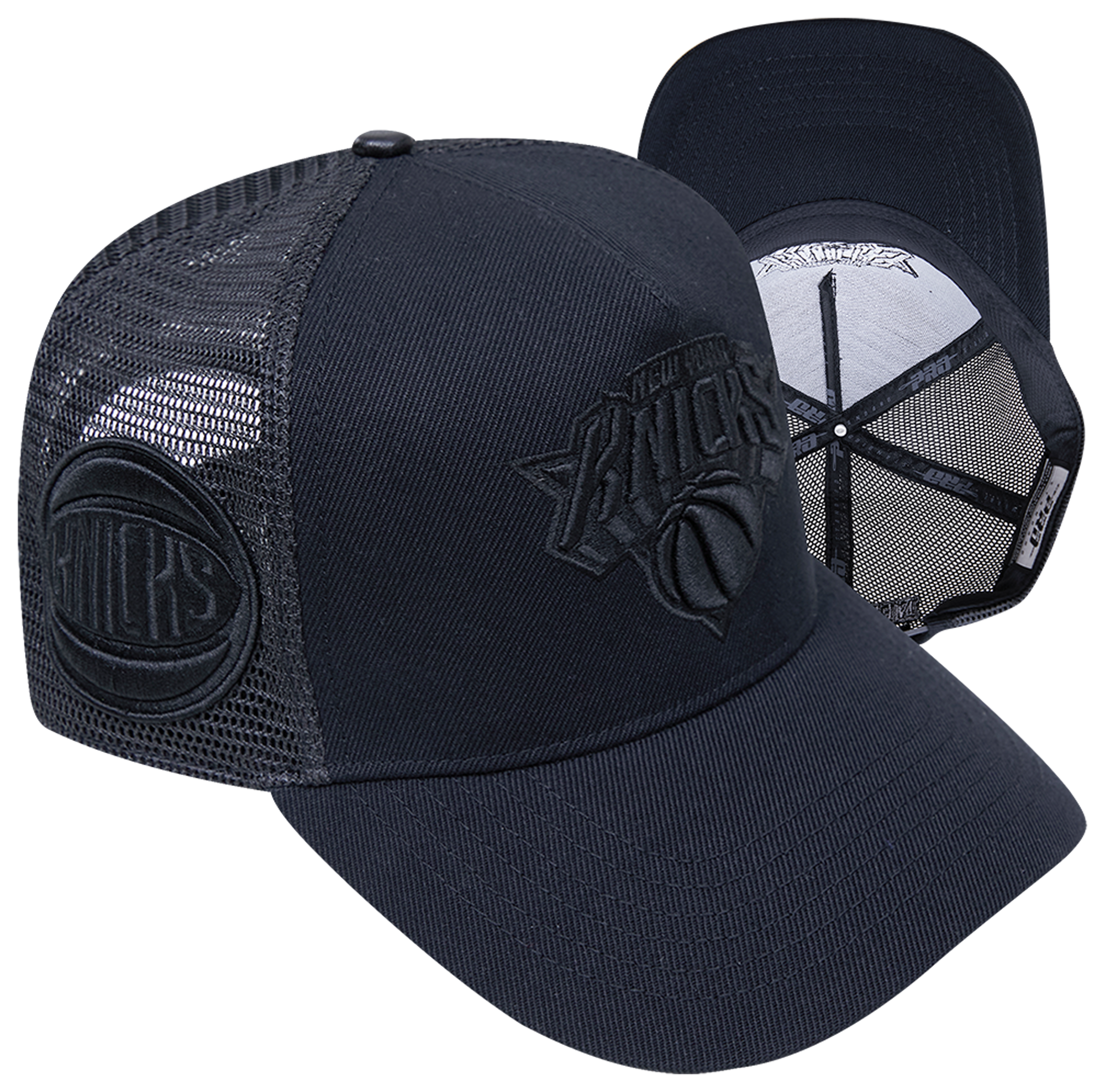 メンテナンス KNICKS 47 Brand Knicks Sandstone Mondo Foundation Hood – Shop
