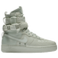 air force womens footlocker