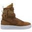 air force womens footlocker
