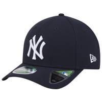 White/Navy
