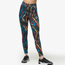 puma wild pack leggings