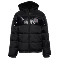 Foot locker shop winter coats