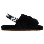 Black/Black