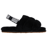 Black/Black
