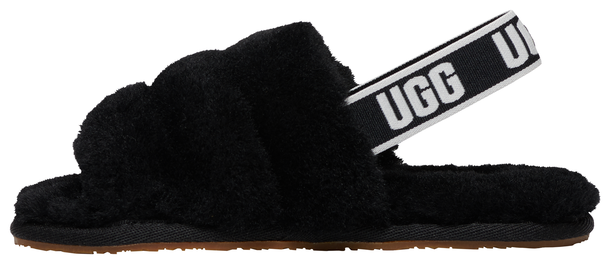 UGG Fluff Yeah Slide