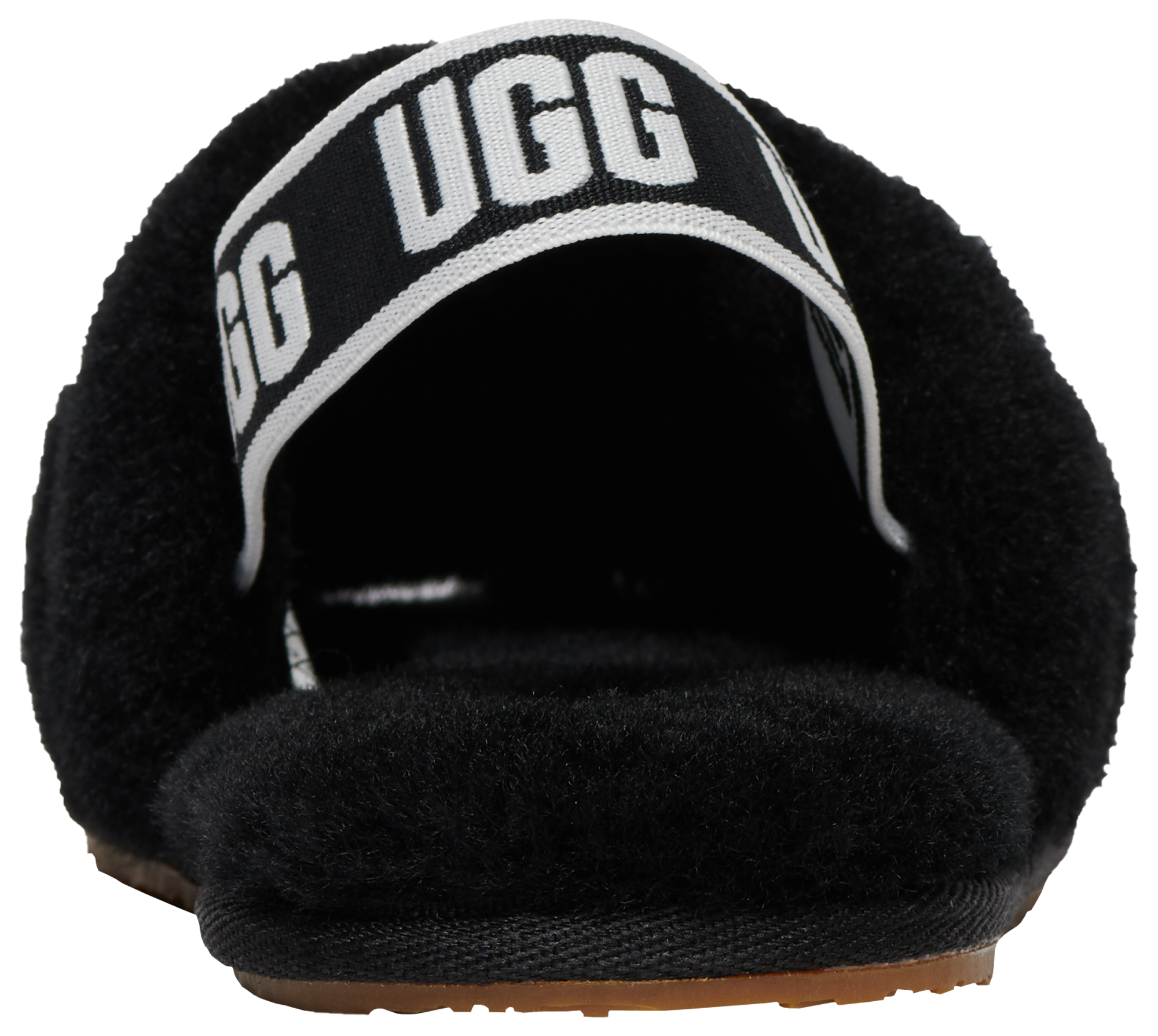 UGG Fluff Yeah Slides | Foot Locker