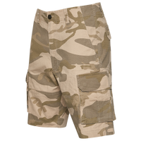 Cargo shorts hot sale champs