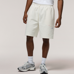 Deuce Vibe Shorts 2.0 - Men's | Foot Locker