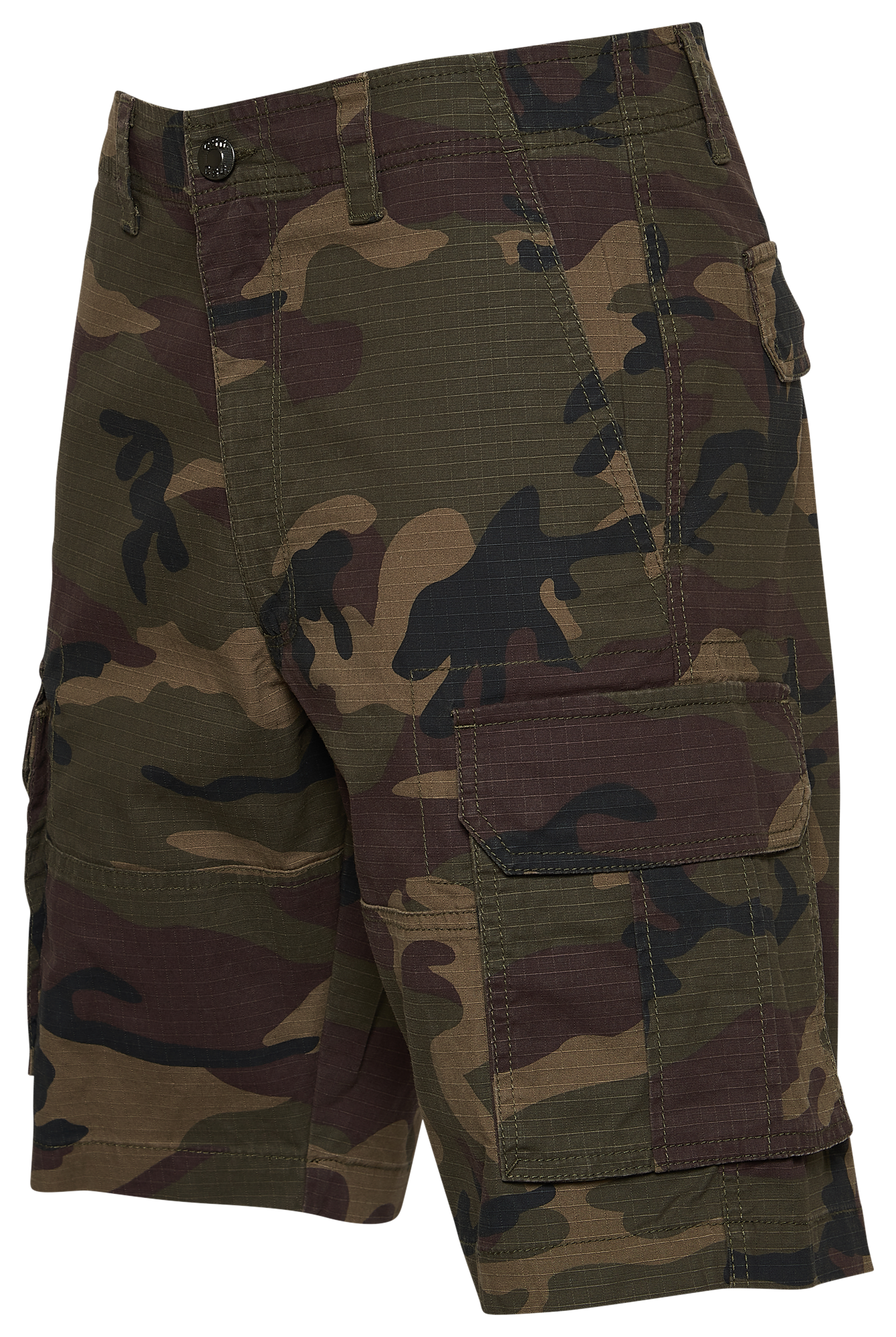 Csg urban store cargo shorts