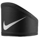 Black/White