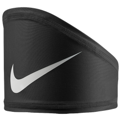 Adult - Nike Pro Dri-FIT Skull Wrap 4.0 - Black/White