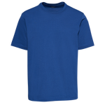Blue/Blue